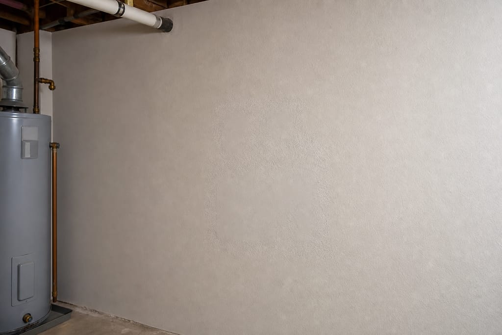 Texture match photo