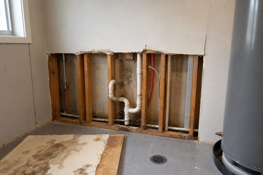 Remove compromised board photo